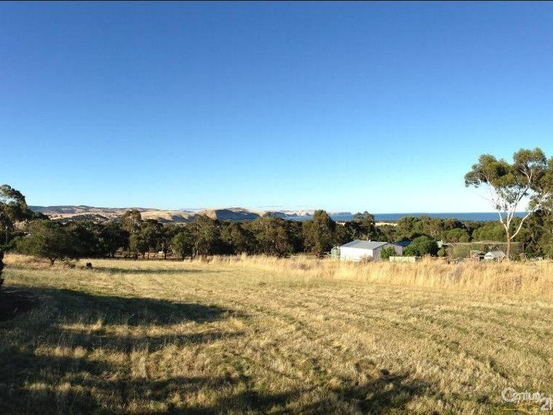 14 Brook Place, Normanville SA 5204