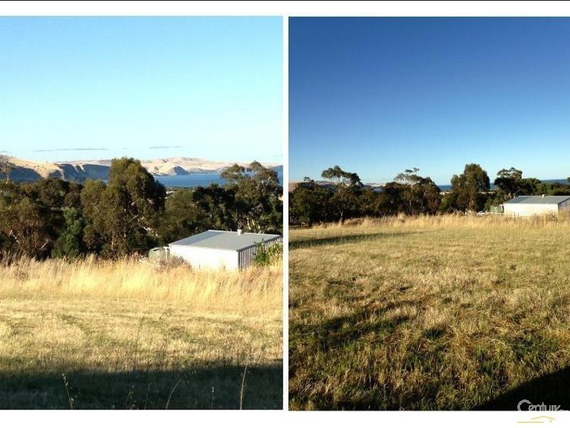 14 Brook Place, Normanville SA 5204