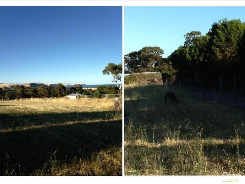 14 Brook Place, Normanville SA 5204