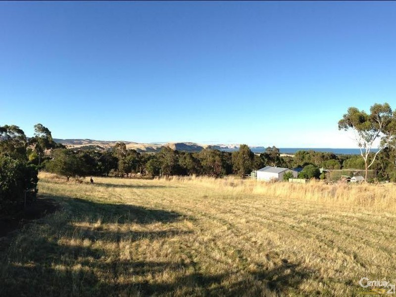 14 Brook Place, Normanville SA 5204