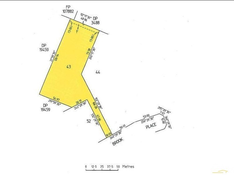 14 Brook Place, Normanville SA 5204