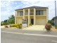 2B St Andrews Boulevard, Normanville SA 5204