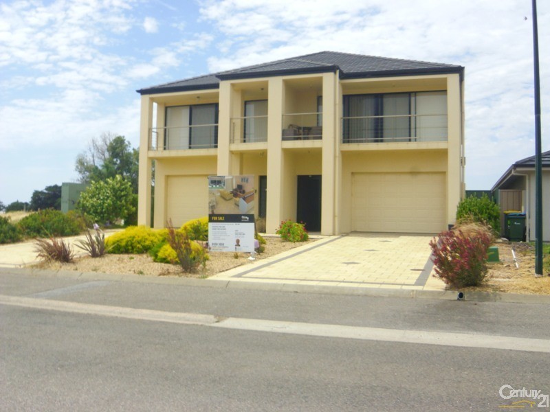 2B St Andrews Boulevard, Normanville SA 5204