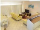 2B St Andrews Boulevard, Normanville SA 5204