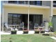 2B St Andrews Boulevard, Normanville SA 5204