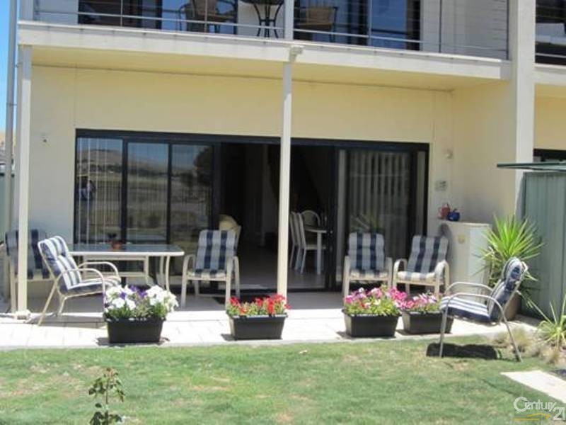 2B St Andrews Boulevard, Normanville SA 5204