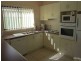 2B St Andrews Boulevard, Normanville SA 5204