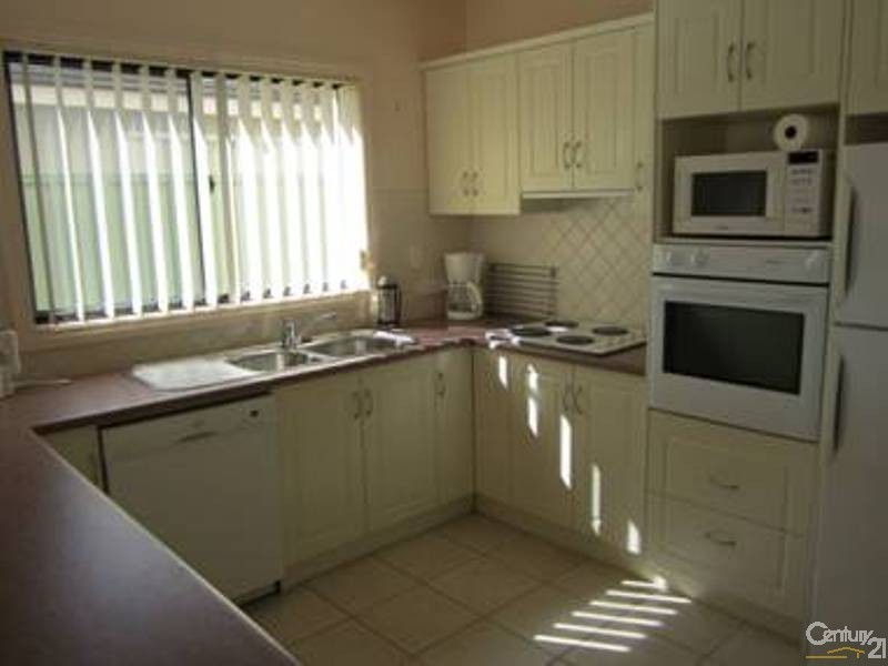 2B St Andrews Boulevard, Normanville SA 5204