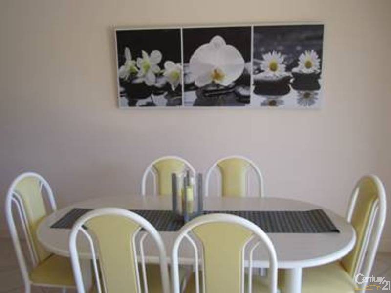 2B St Andrews Boulevard, Normanville SA 5204