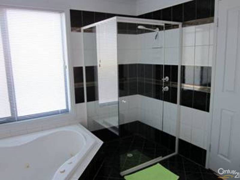 2B St Andrews Boulevard, Normanville SA 5204