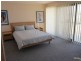 2B St Andrews Boulevard, Normanville SA 5204