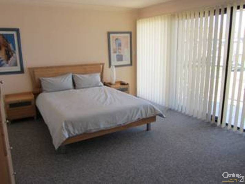 2B St Andrews Boulevard, Normanville SA 5204