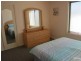 2B St Andrews Boulevard, Normanville SA 5204