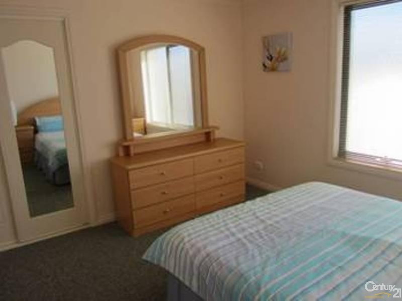 2B St Andrews Boulevard, Normanville SA 5204