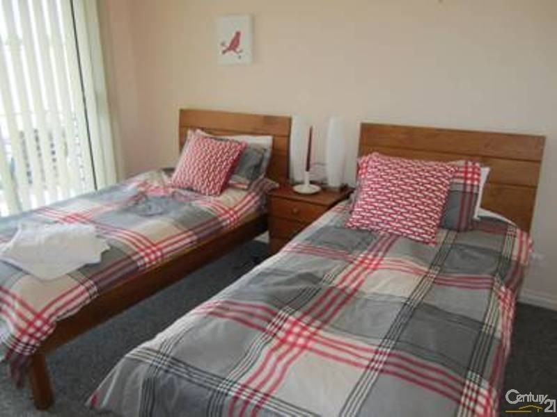 2B St Andrews Boulevard, Normanville SA 5204