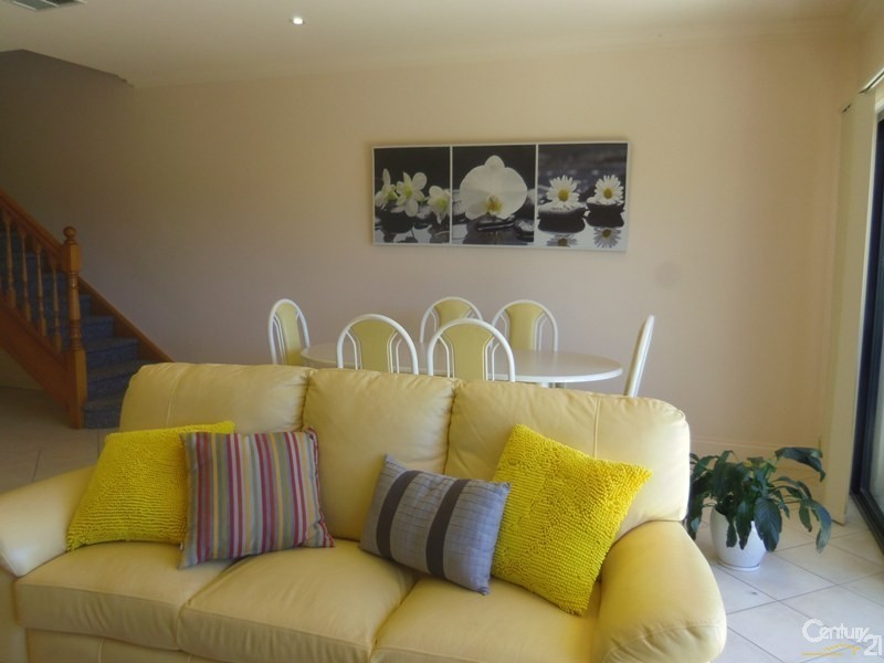 2B St Andrews Boulevard, Normanville SA 5204