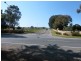 2B St Andrews Boulevard, Normanville SA 5204