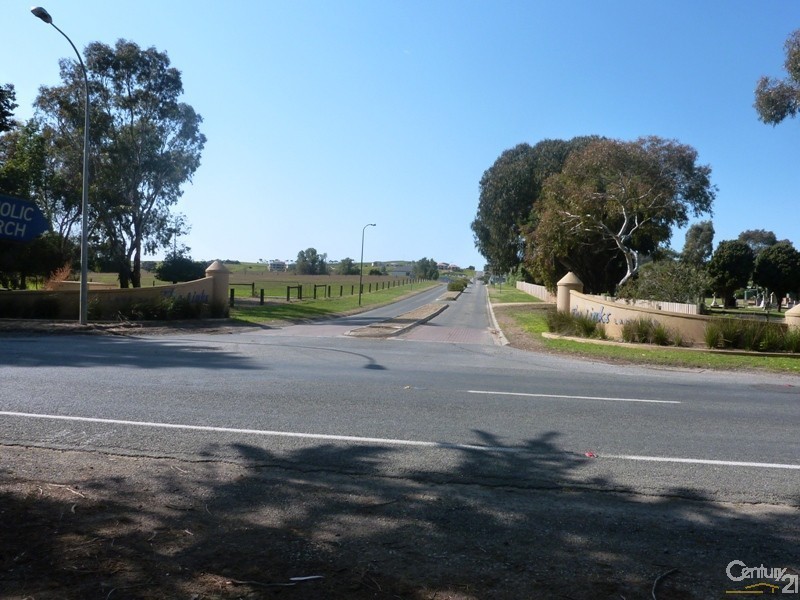 2B St Andrews Boulevard, Normanville SA 5204