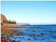 2B St Andrews Boulevard, Normanville SA 5204