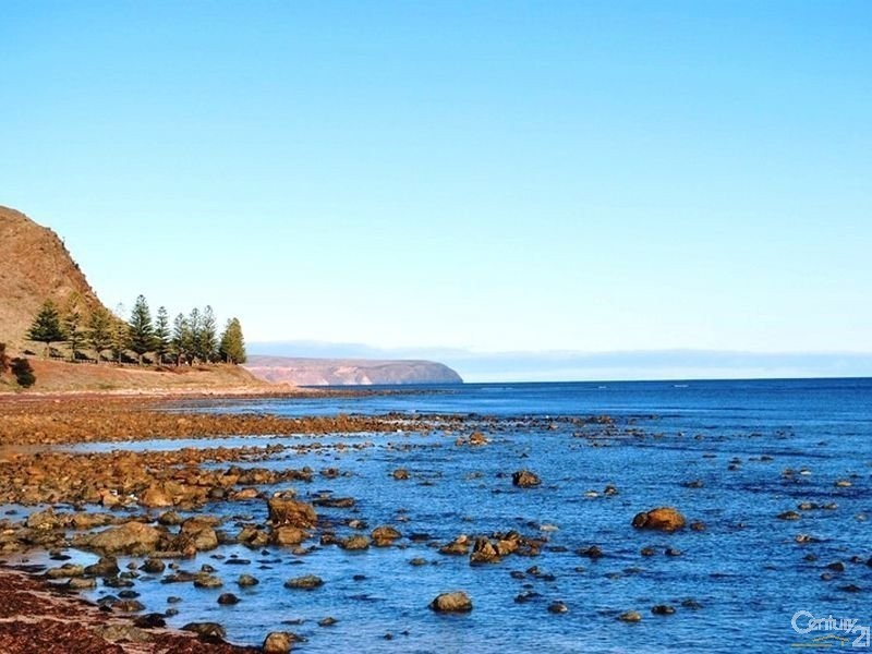 2B St Andrews Boulevard, Normanville SA 5204