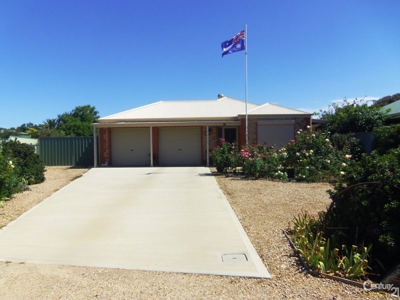 17 Katherine Drive, Normanville SA 5204