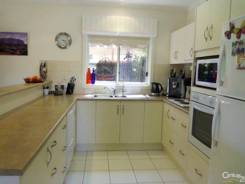 17 Katherine Drive, Normanville SA 5204