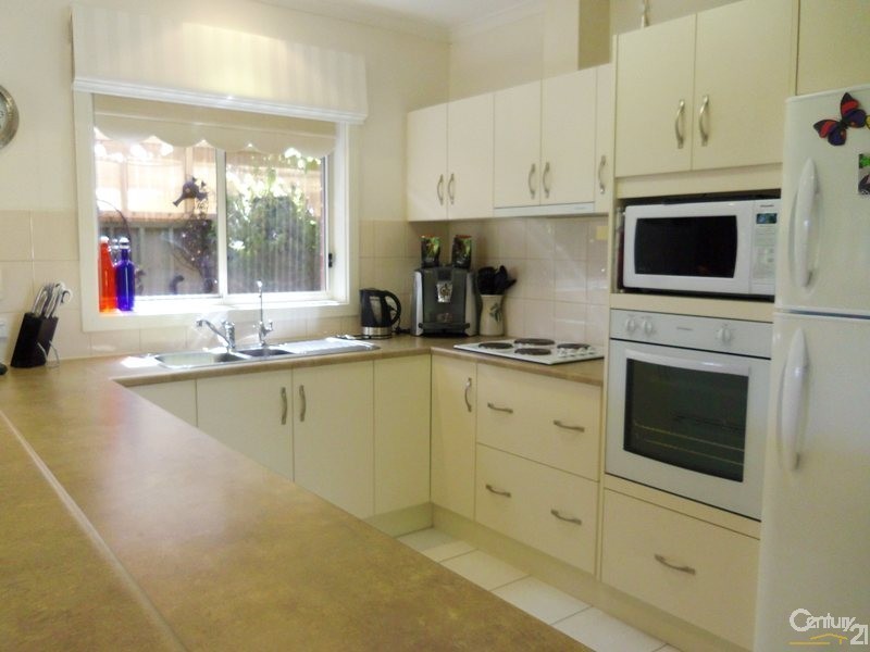 17 Katherine Drive, Normanville SA 5204