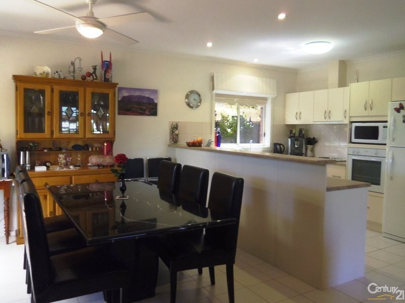 17 Katherine Drive, Normanville SA 5204