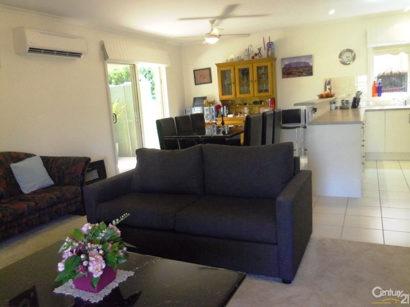 17 Katherine Drive, Normanville SA 5204