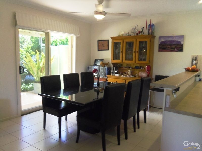 17 Katherine Drive, Normanville SA 5204