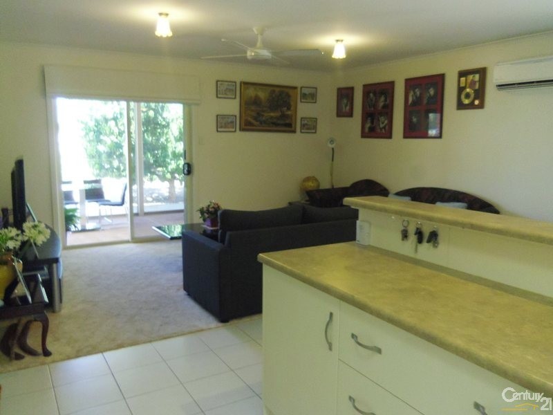 17 Katherine Drive, Normanville SA 5204