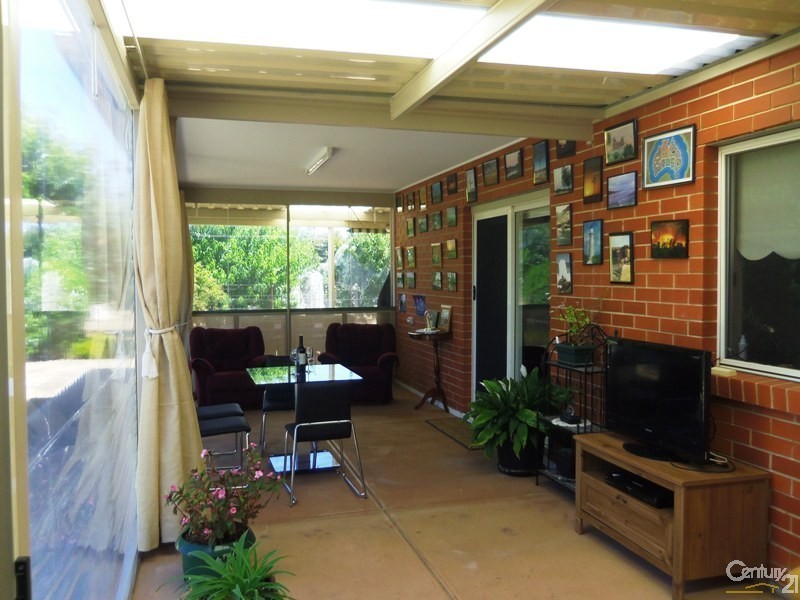 17 Katherine Drive, Normanville SA 5204