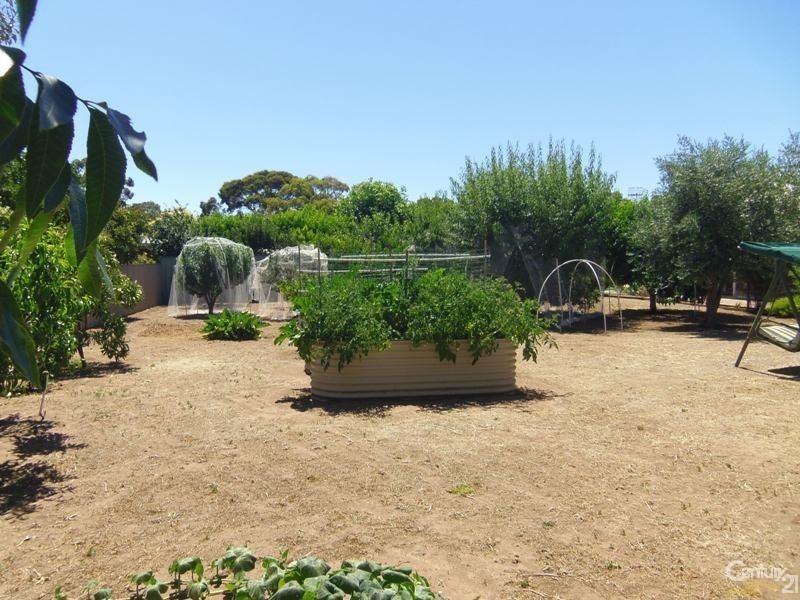 17 Katherine Drive, Normanville SA 5204