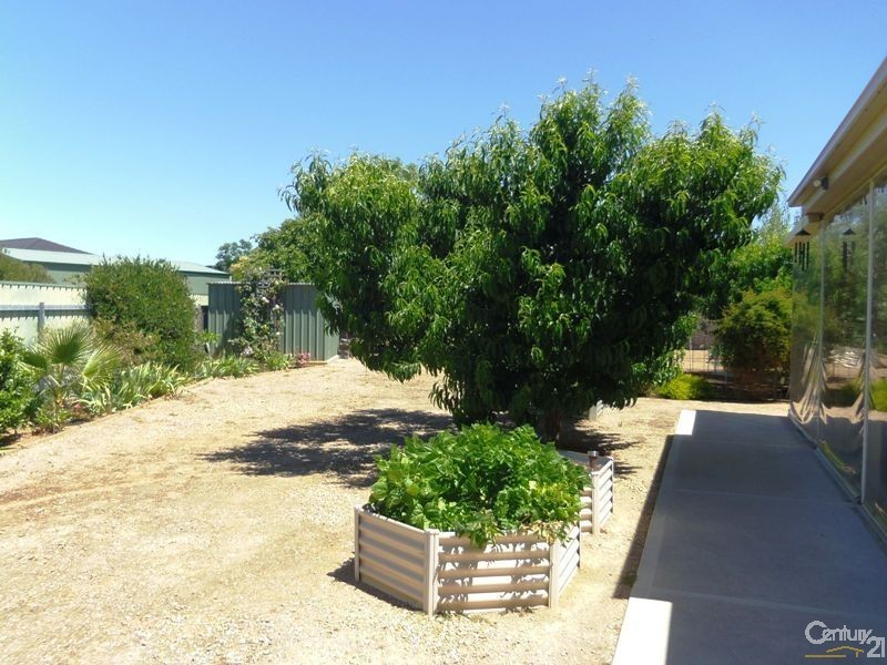 17 Katherine Drive, Normanville SA 5204