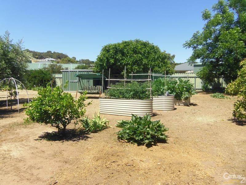 17 Katherine Drive, Normanville SA 5204