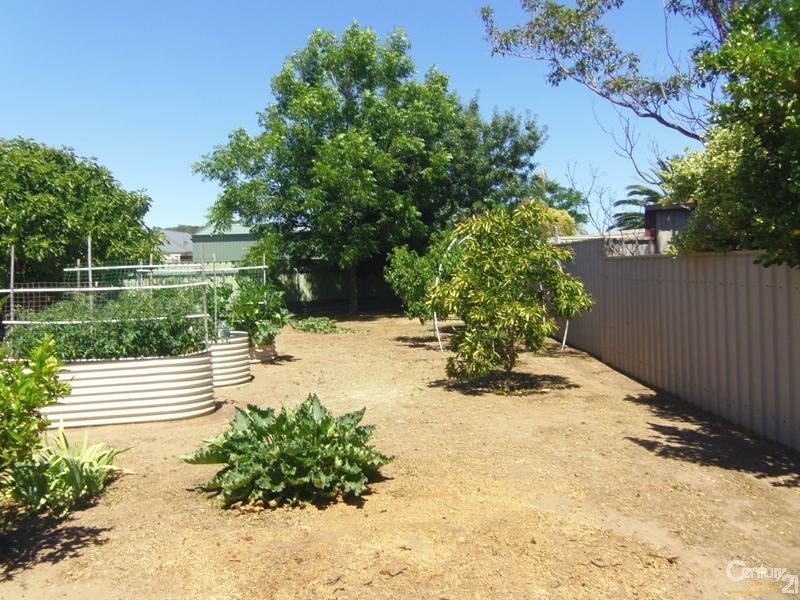 17 Katherine Drive, Normanville SA 5204