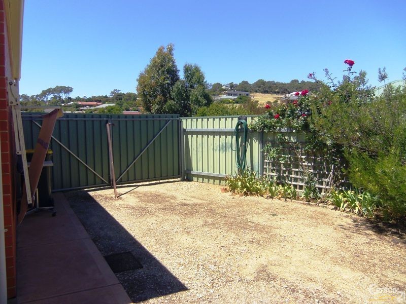 17 Katherine Drive, Normanville SA 5204