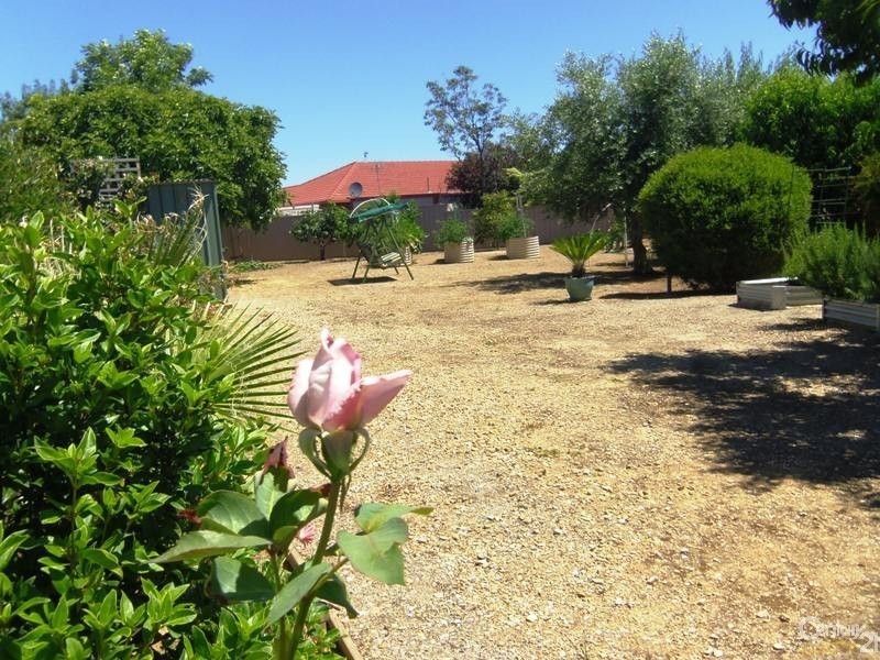 17 Katherine Drive, Normanville SA 5204