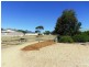 17 Katherine Drive, Normanville SA 5204