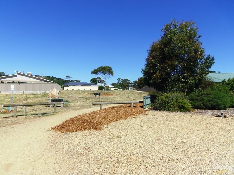 17 Katherine Drive, Normanville SA 5204