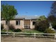 2 Graham Street, Yankalilla SA 5203