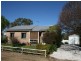 2 Graham Street, Yankalilla SA 5203