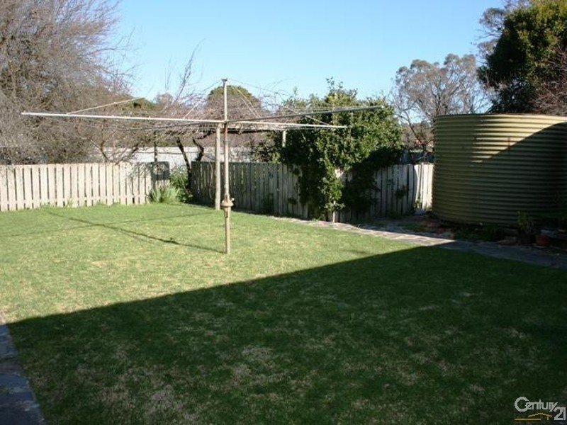 2 Graham Street, Yankalilla SA 5203
