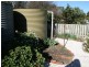 2 Graham Street, Yankalilla SA 5203