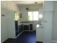 2 Graham Street, Yankalilla SA 5203