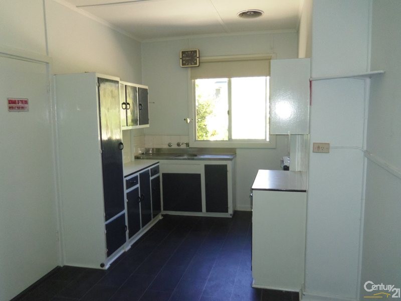 2 Graham Street, Yankalilla SA 5203