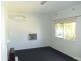 2 Graham Street, Yankalilla SA 5203