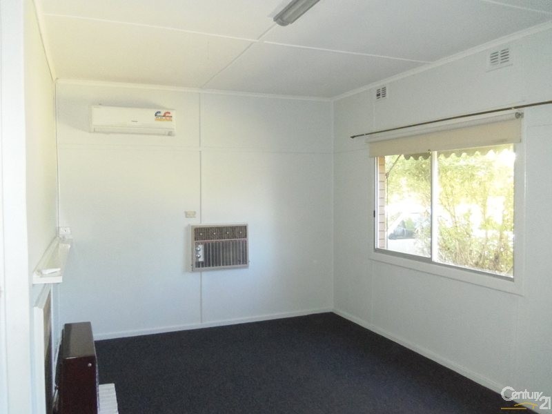 2 Graham Street, Yankalilla SA 5203