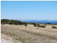 13 Fleurieu Avenue, Cape Jervis SA 5204