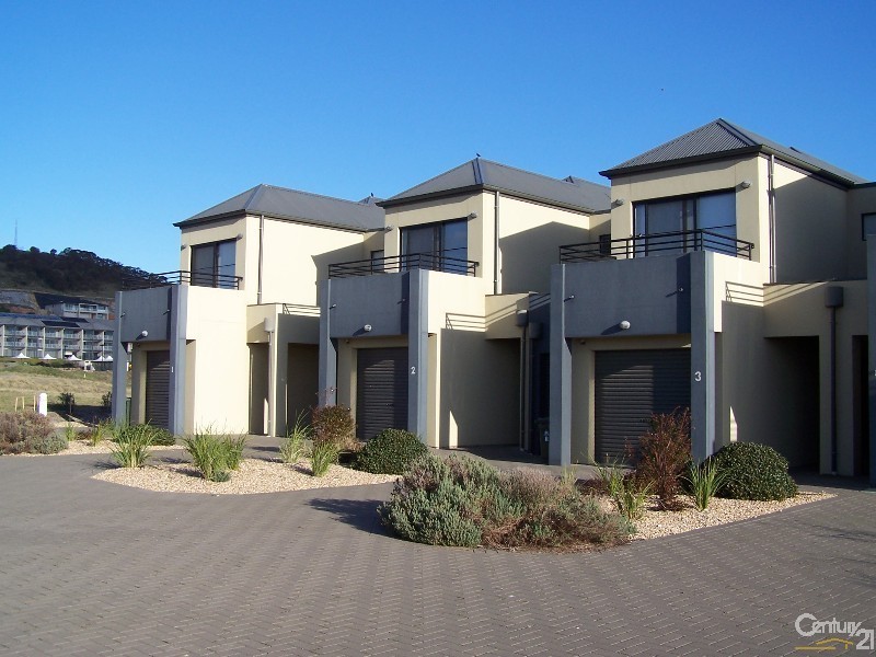 3/61 St Andrews Boulevard, Normanville SA 5204